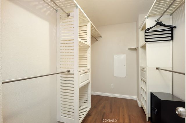 28215 Clementine Drive, Saugus, CA 91350