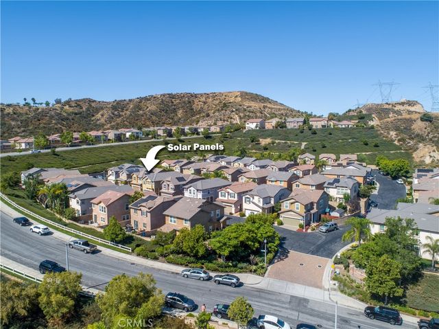 28215 Clementine Drive, Saugus, CA 91350