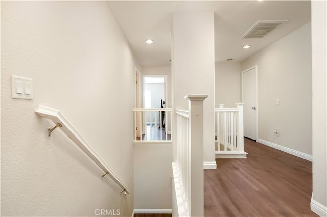 28215 Clementine Drive, Saugus, CA 91350