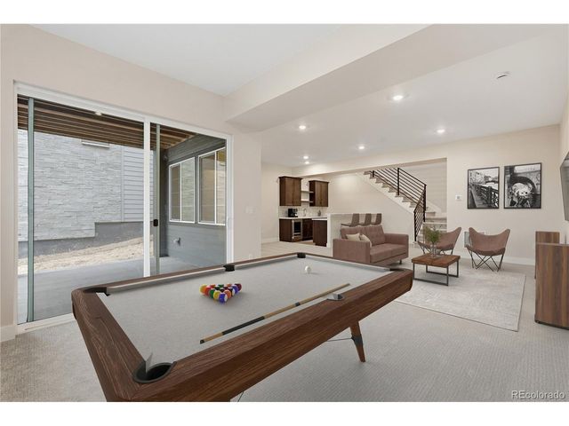 6795 Fawn Path Way, Castle Rock, CO 80108