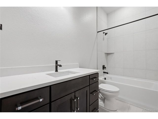 6795 Fawn Path Way, Castle Rock, CO 80108