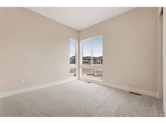 6795 Fawn Path Way, Castle Rock, CO 80108