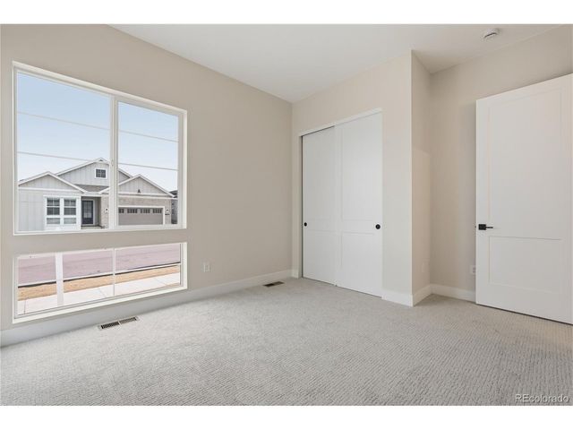 6795 Fawn Path Way, Castle Rock, CO 80108