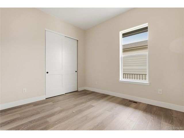6795 Fawn Path Way, Castle Rock, CO 80108