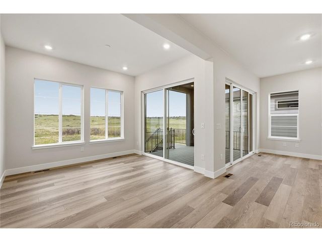 6795 Fawn Path Way, Castle Rock, CO 80108
