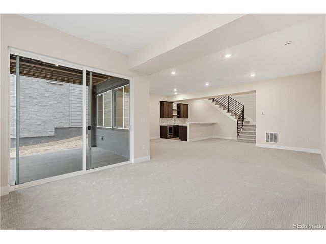 6795 Fawn Path Way, Castle Rock, CO 80108