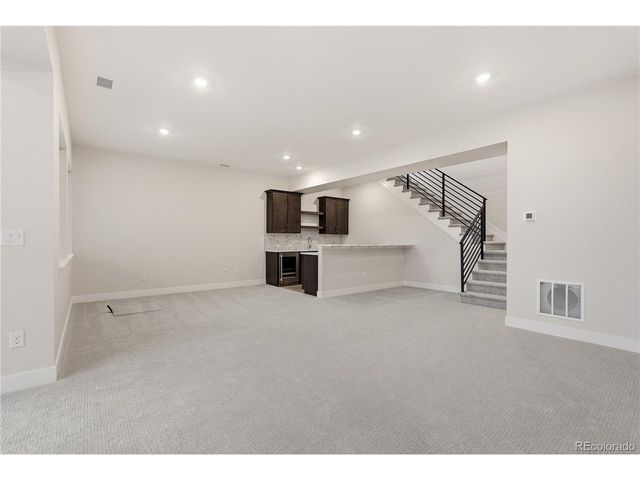 6795 Fawn Path Way, Castle Rock, CO 80108