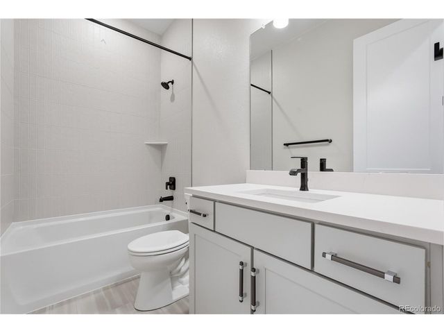 6795 Fawn Path Way, Castle Rock, CO 80108
