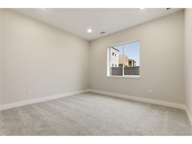 6795 Fawn Path Way, Castle Rock, CO 80108