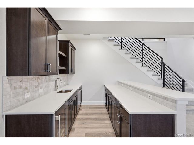 6795 Fawn Path Way, Castle Rock, CO 80108