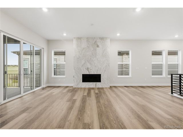6795 Fawn Path Way, Castle Rock, CO 80108