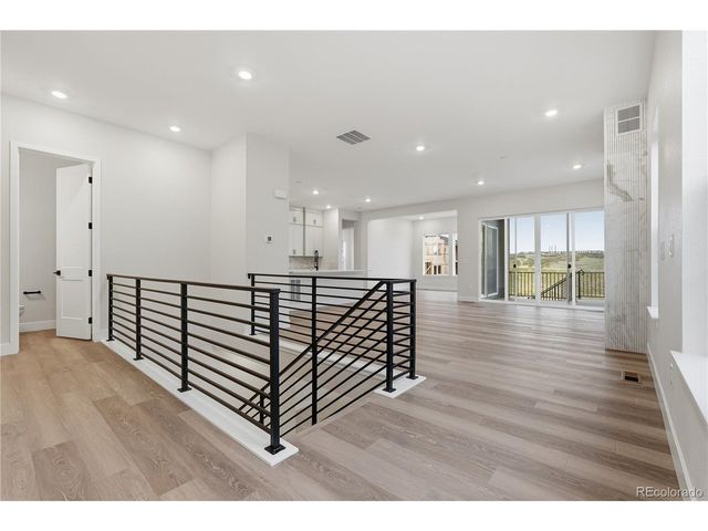 6795 Fawn Path Way, Castle Rock, CO 80108