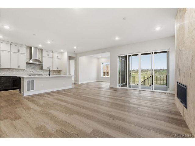 6795 Fawn Path Way, Castle Rock, CO 80108