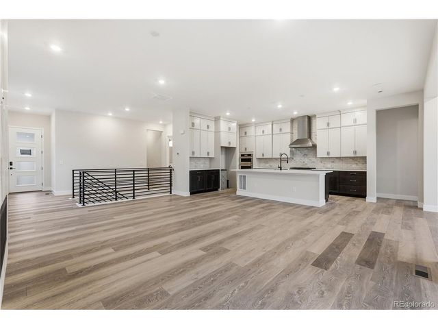 6795 Fawn Path Way, Castle Rock, CO 80108