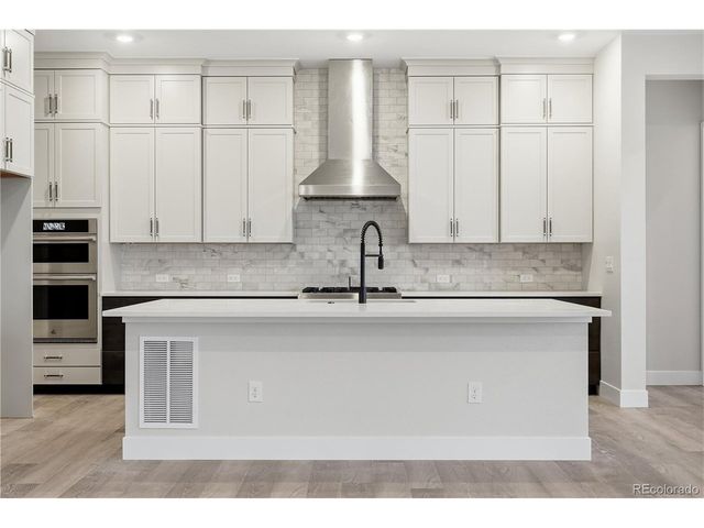 6795 Fawn Path Way, Castle Rock, CO 80108