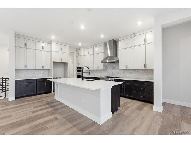 6795 Fawn Path Way, Castle Rock, CO 80108