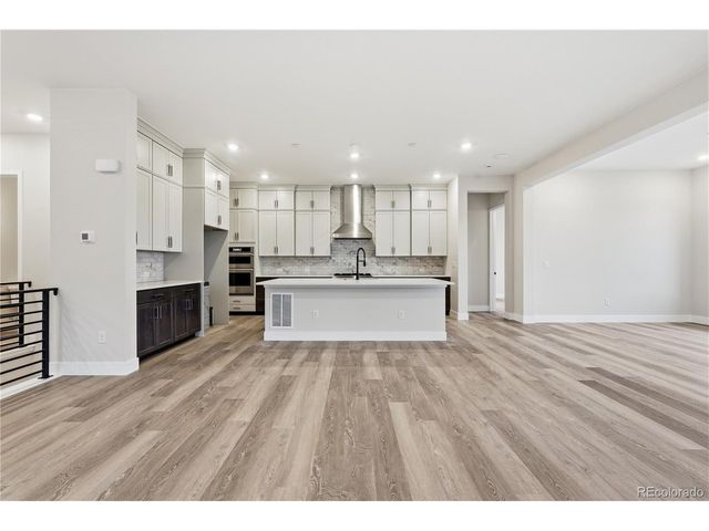 6795 Fawn Path Way, Castle Rock, CO 80108