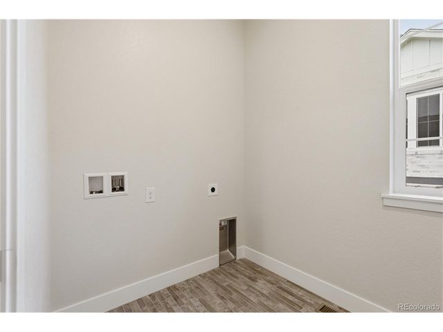6795 Fawn Path Way, Castle Rock, CO 80108