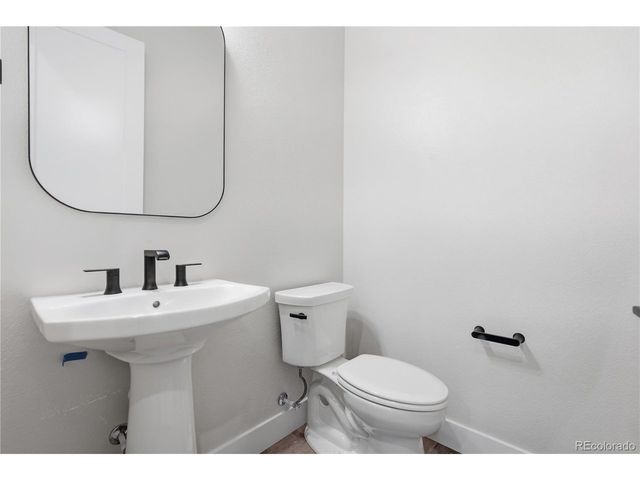 6795 Fawn Path Way, Castle Rock, CO 80108