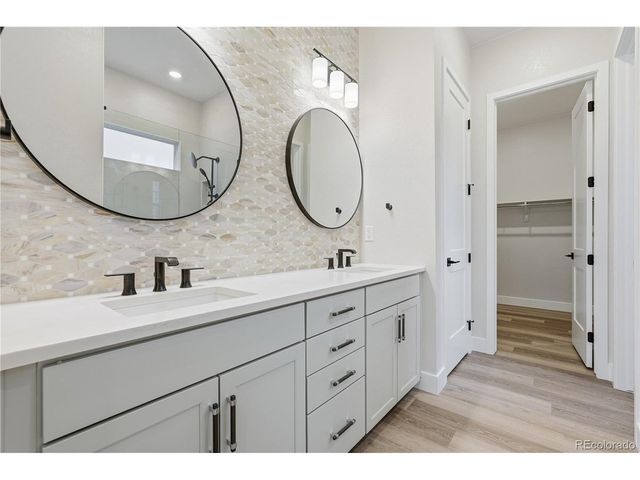 6795 Fawn Path Way, Castle Rock, CO 80108