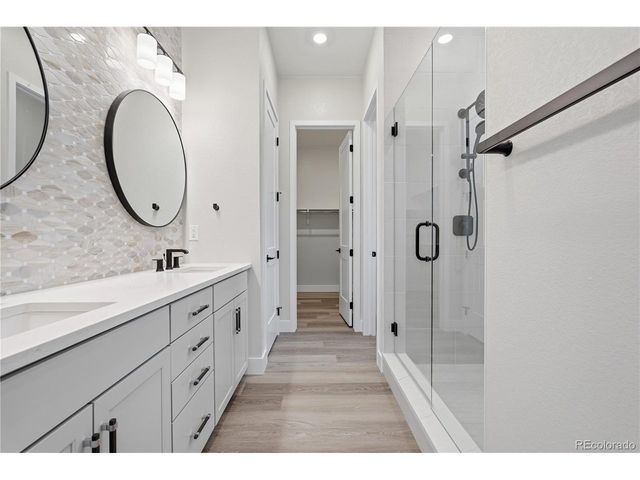 6795 Fawn Path Way, Castle Rock, CO 80108