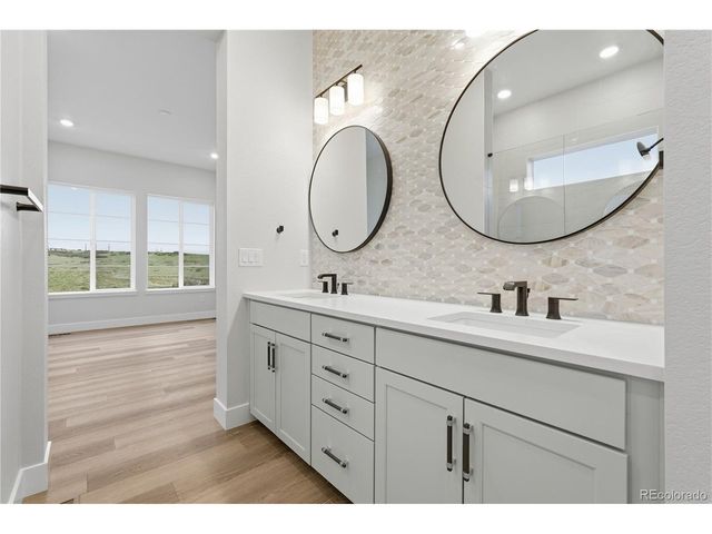 6795 Fawn Path Way, Castle Rock, CO 80108