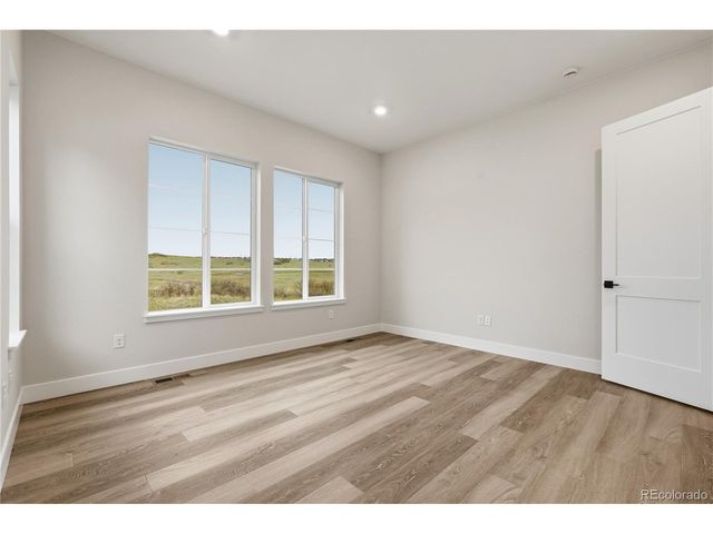 6795 Fawn Path Way, Castle Rock, CO 80108