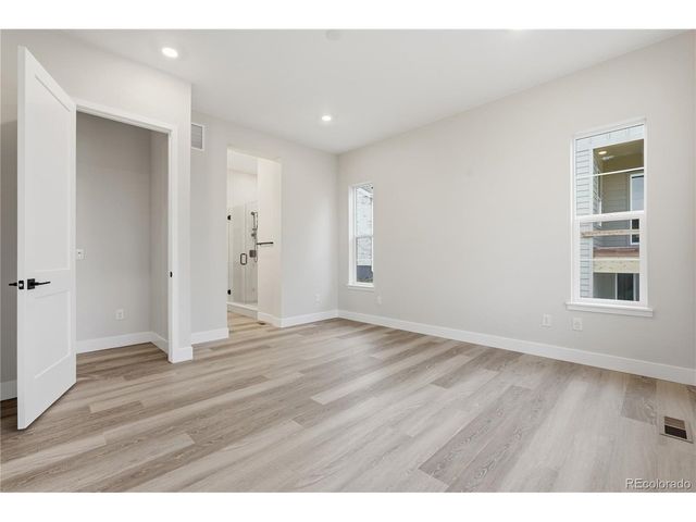 6795 Fawn Path Way, Castle Rock, CO 80108