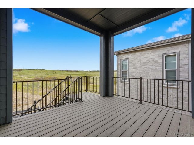 6795 Fawn Path Way, Castle Rock, CO 80108