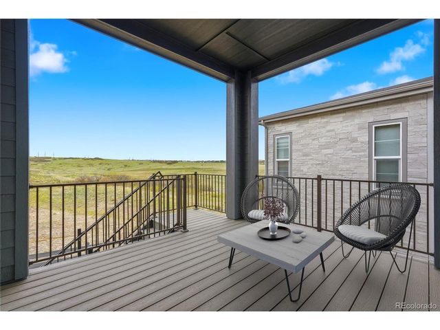 6795 Fawn Path Way, Castle Rock, CO 80108
