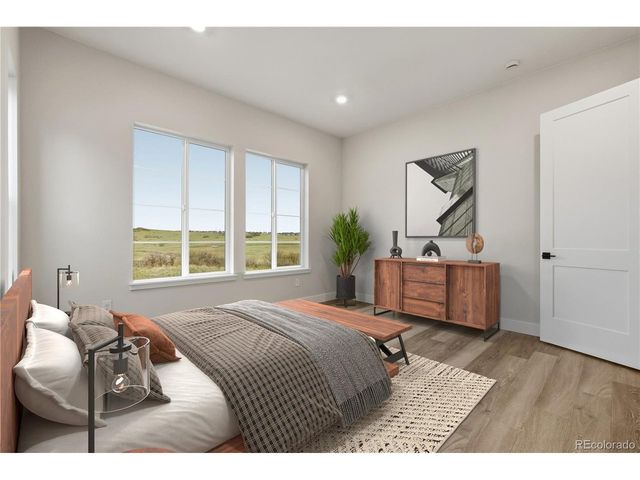 6795 Fawn Path Way, Castle Rock, CO 80108