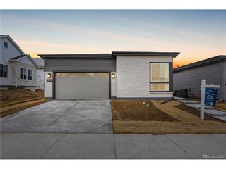 6795 Fawn Path Way, Castle Rock, CO 80108