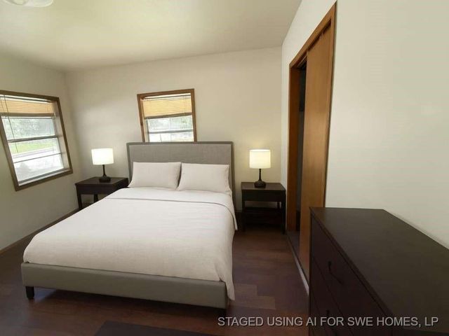 895 S Main Street, Jasper, TX 75951