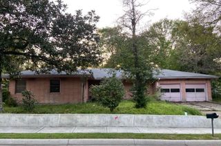 895 S Main Street, Jasper, TX 75951