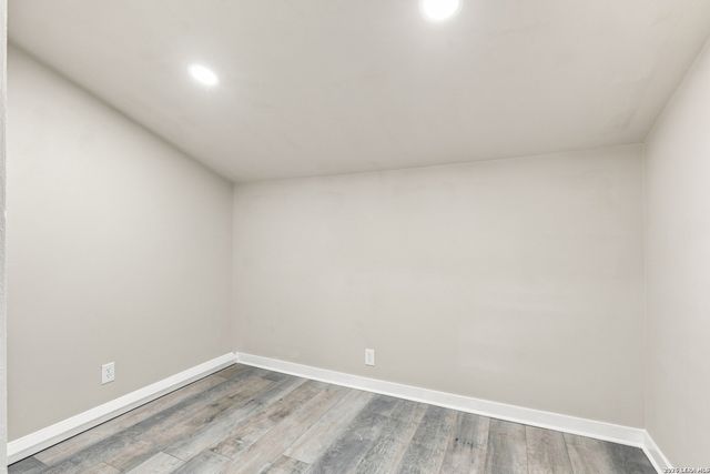 15100 Norvell St, Lytle, TX 78052