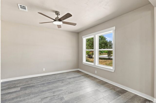 15100 Norvell St, Lytle, TX 78052