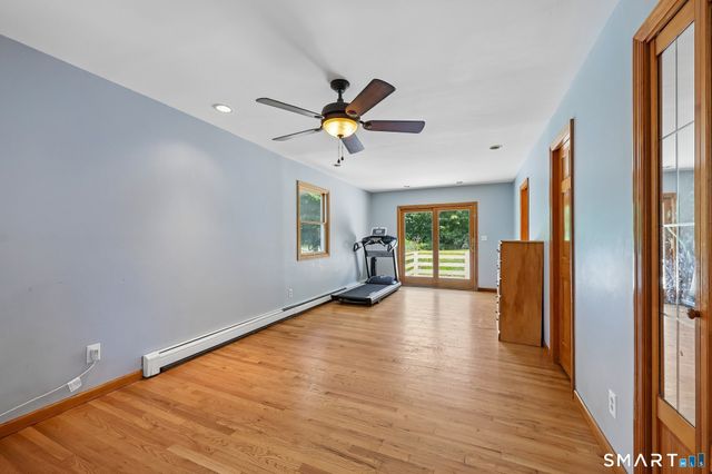11 Olin Court, Shelton, CT 06484