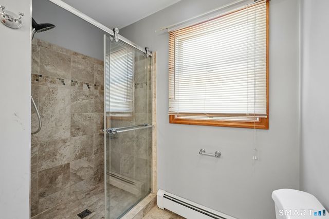 11 Olin Court, Shelton, CT 06484