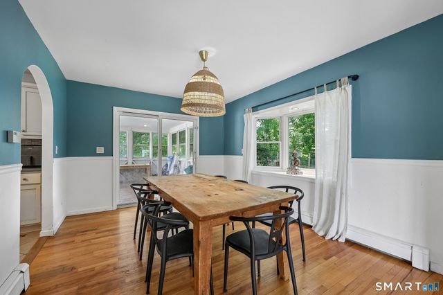 11 Olin Court, Shelton, CT 06484