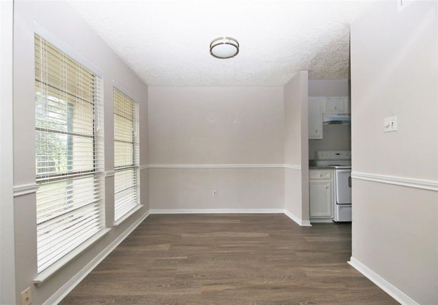 13611 Ravensway A, Cypress, TX 77429