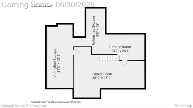 1085 Bloomview Circle, Rochester, MI 48307