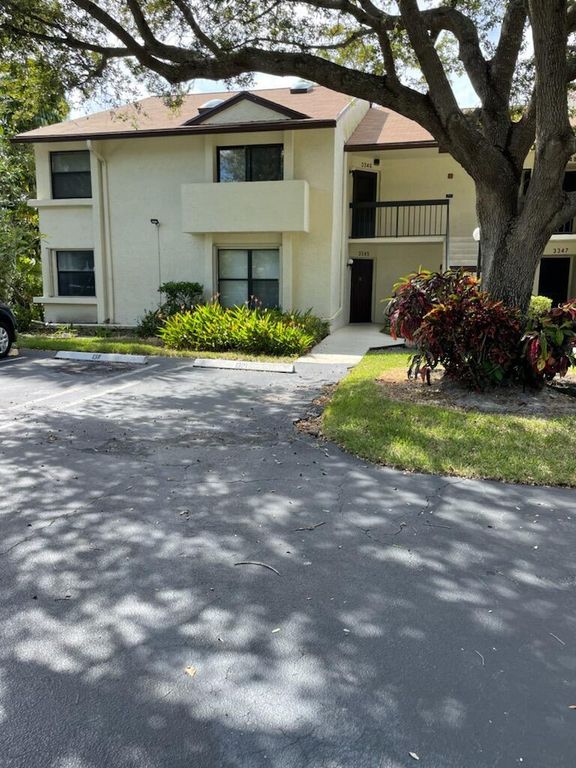 3345 Perimeter Drive 1311, Greenacres, FL 33467