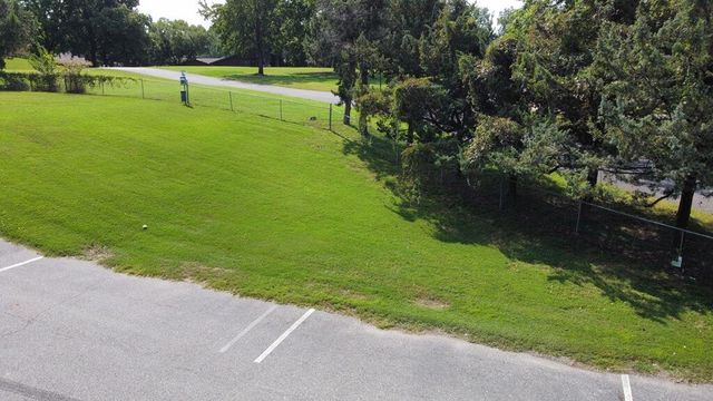 56701 E 310th Road 702, Afton, OK 74331