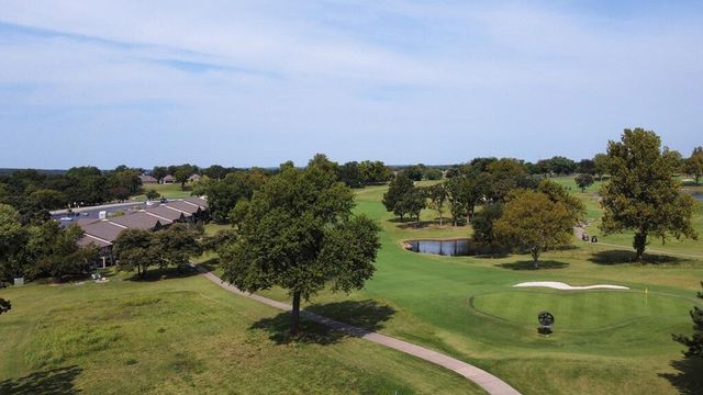 56701 E 310th Road 702, Afton, OK 74331