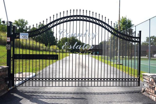 56701 E 310th Road 702, Afton, OK 74331