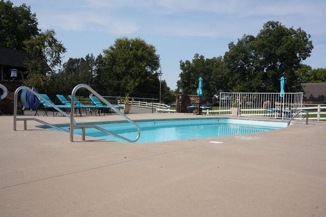 56701 E 310th Road 702, Afton, OK 74331