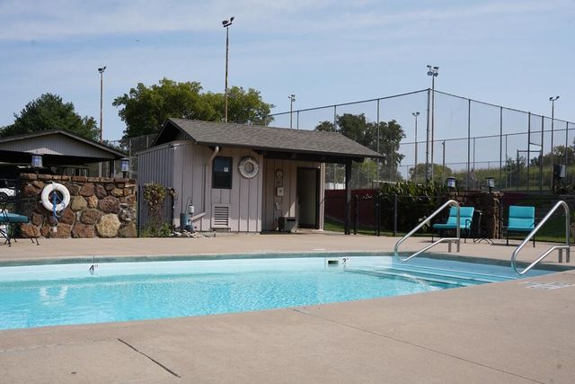 56701 E 310th Road 702, Afton, OK 74331