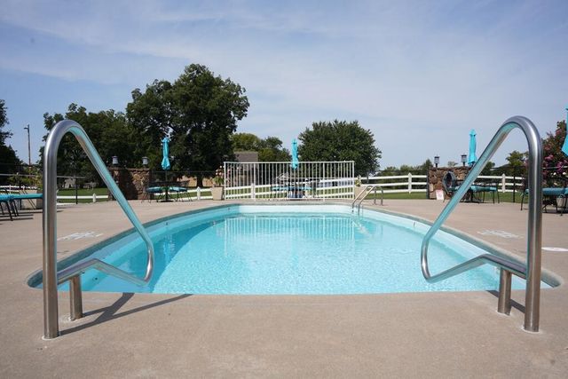 56701 E 310th Road 702, Afton, OK 74331