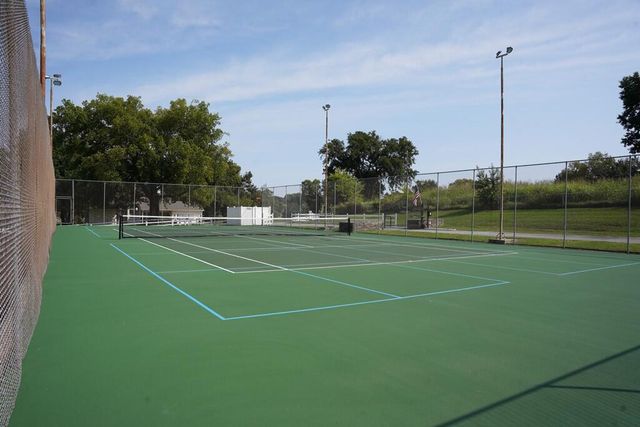 56701 E 310th Road 702, Afton, OK 74331