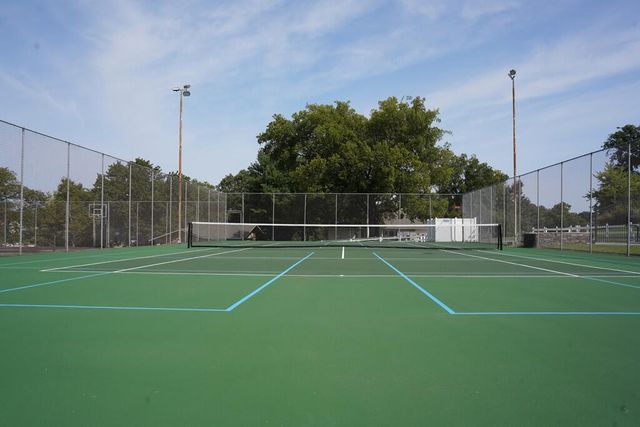 56701 E 310th Road 702, Afton, OK 74331